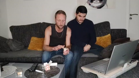 Lessiveexib  22-01-2023